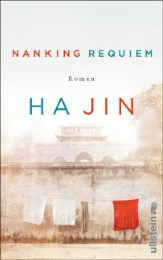 Nanking Requiem