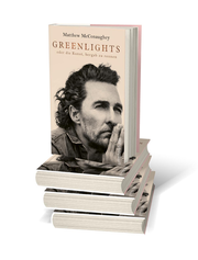 Greenlights - Abbildung 1