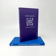 Vita contemplativa - Abbildung 4