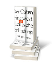 Der Osten - eine westdeutsche Erfindung - Abbildung 6