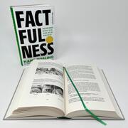 Factfulness - Abbildung 5