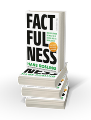 Factfulness - Abbildung 6