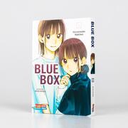 Blue Box 2 - Abbildung 1
