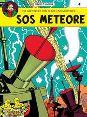 SOS Meteore