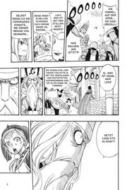 Fairy Tail Massiv 8 - Abbildung 4