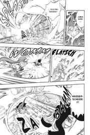 Fairy Tail Massiv 9 - Abbildung 5