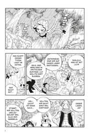 Fairy Tail Massiv 10 - Abbildung 4