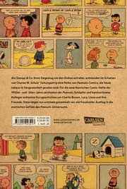 Peanuts - Die Comics - Abbildung 2