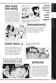 Naruto - Die Schriften des Rin (Neuedition) - Abbildung 1