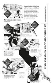 Naruto - Die Schriften des Hyo (Neuedition) - Abbildung 2