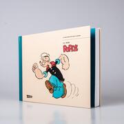 Popeye - Abbildung 5
