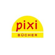 Pixi Adventskalender 2023 WWS 1,99