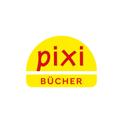 Pixi Adventskalender 2024 WWS 0,99