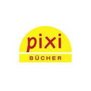WWS Pixi-Box 247: Pixis bunte Fahrzeuge - Cover