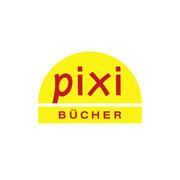 WWS Pixi-Box 249: Aus Pixis Märchenschatz