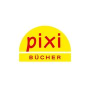 WWS Pixi-Box 255: Nixe, Drache, Flaschengeist