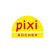 WWS Pixi-Box 235: Ostern und Frühling mit Pixi - mit Stickern