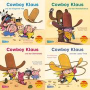 Cowboy Klaus