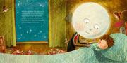 Wenn der Mond die Sterne zählt ... und dem Kind beim Schlafen hilft - Abbildung 2
