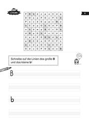 Mein lustiger Schüler-Rätselblock - Abbildung 3