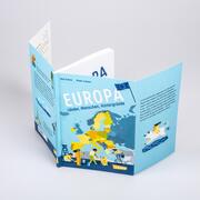 Europa - Abbildung 1