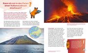 Vulkane und Erdbeben - Abbildung 3