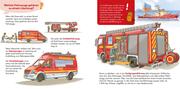 Feuerwehr - Abbildung 5
