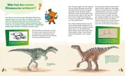 Dinosaurier - Abbildung 6