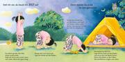 Yoga für Kinder zum Spielen und Entspannen - Abbildung 2