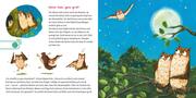 Hör mal (Soundbuch): Erste Geschichten: Kleine Tiere - Abbildung 4