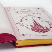 Disney: Das große goldene Buch der Prinzessinnen - Abbildung 6