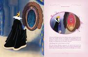 Disney: Das große goldene Buch der Prinzessinnen - Abbildung 7