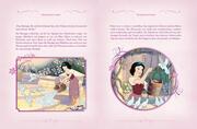 Disney: Das große goldene Buch der Prinzessinnen - Abbildung 8