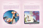 Disney: Das große goldene Buch der Prinzessinnen - Abbildung 10