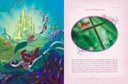 Disney: Das große goldene Buch der Prinzessinnen - Abbildung 11
