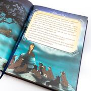 Disney: Das große goldene Buch der Disney-Geschichten - Abbildung 3