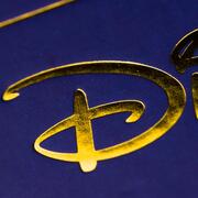 Disney: Das große goldene Buch der Disney-Geschichten - Abbildung 5