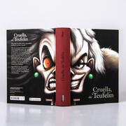 Cruella, die Teufelin - Abbildung 4