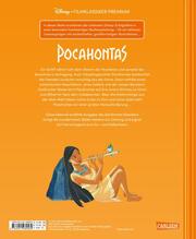 Pocahontas - Abbildung 1