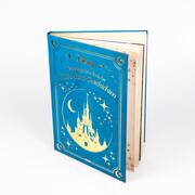 Disney: Das große goldene Buch der Gute-Nacht-Geschichten - Abbildung 1