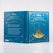 Disney: Das große goldene Buch der Gute-Nacht-Geschichten - Abbildung 2