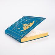 Disney: Das große goldene Buch der Gute-Nacht-Geschichten - Abbildung 3