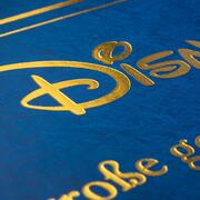 Disney: Das große goldene Buch der Gute-Nacht-Geschichten - Abbildung 5