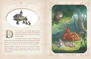 Disney: Das große goldene Buch der Gute-Nacht-Geschichten - Abbildung 6