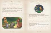 Disney: Das große goldene Buch der Gute-Nacht-Geschichten - Abbildung 7