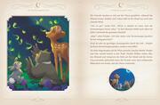 Disney: Das große goldene Buch der Gute-Nacht-Geschichten - Abbildung 8