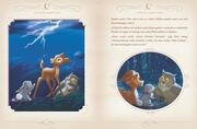 Disney: Das große goldene Buch der Gute-Nacht-Geschichten - Abbildung 9