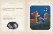Disney: Das große goldene Buch der Gute-Nacht-Geschichten - Abbildung 10