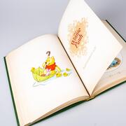 Disney: Das große goldene Buch der Tiergeschichten - Abbildung 3