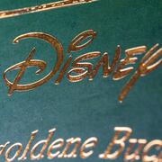 Disney: Das große goldene Buch der Tiergeschichten - Abbildung 5